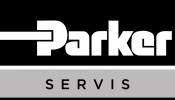Parker Servis s.r.o